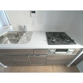 14/15 その他画像