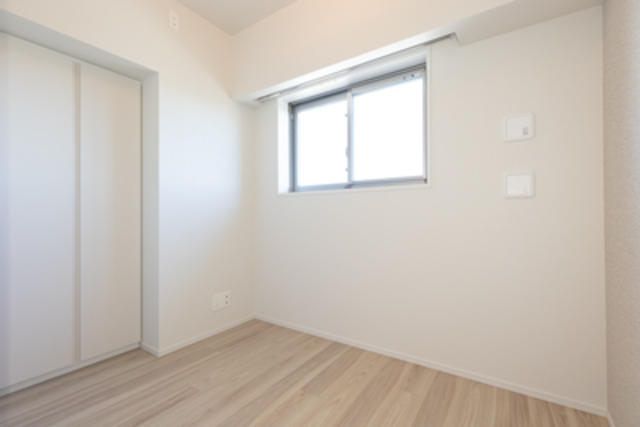 29/30 その他画像