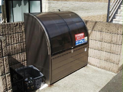 12/23 その他画像