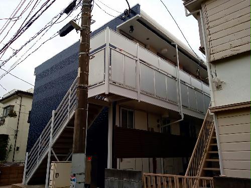 13/23 その他画像