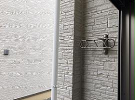 13/21 その他画像