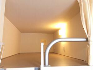 4/21 リビング/ダイニング