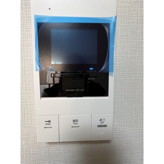 11/17 その他画像
