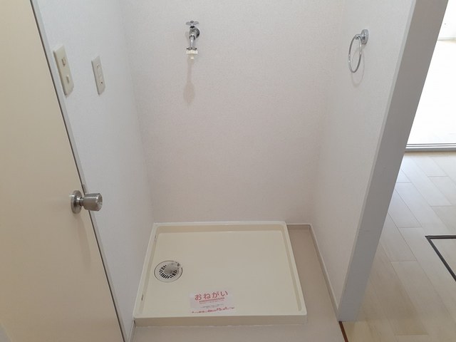 14/20 その他画像