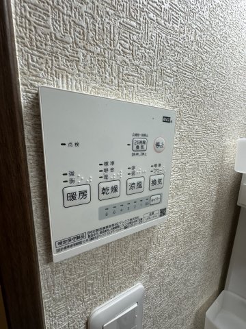 15/17 その他画像