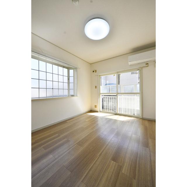 3/12 リビング/ダイニング