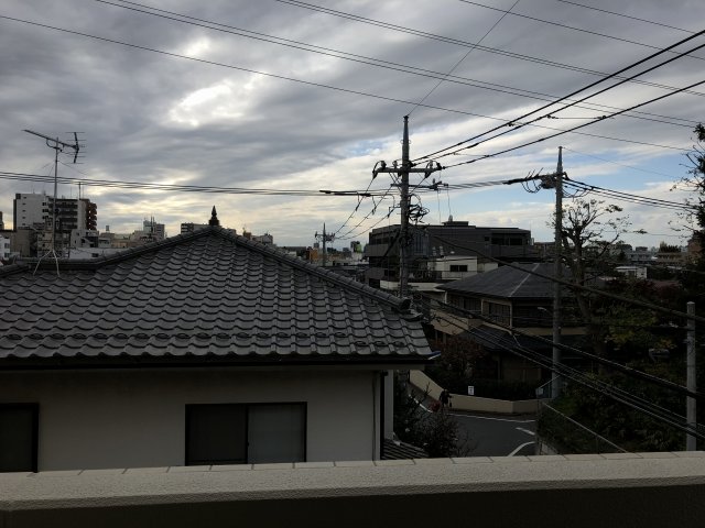 12/14 その他画像