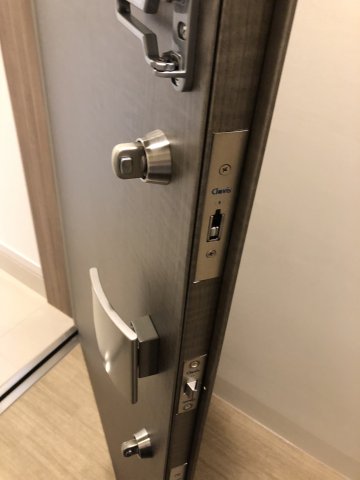 13/14 その他画像