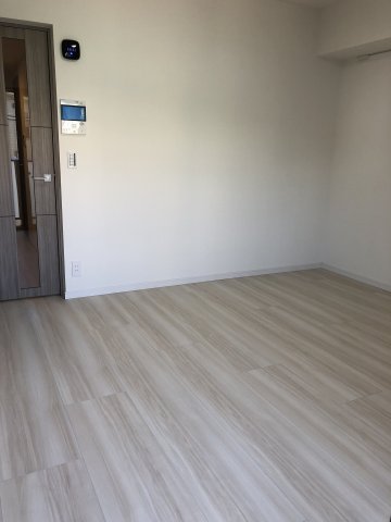 3/26 リビング/ダイニング