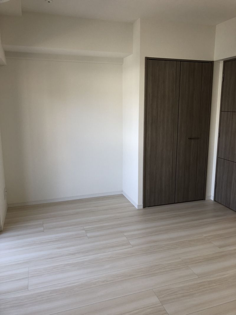 4/26 リビング/ダイニング