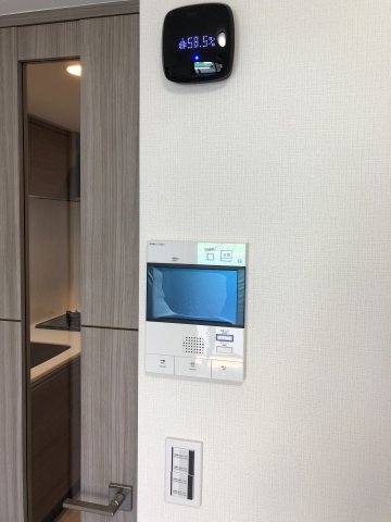 15/26 その他画像