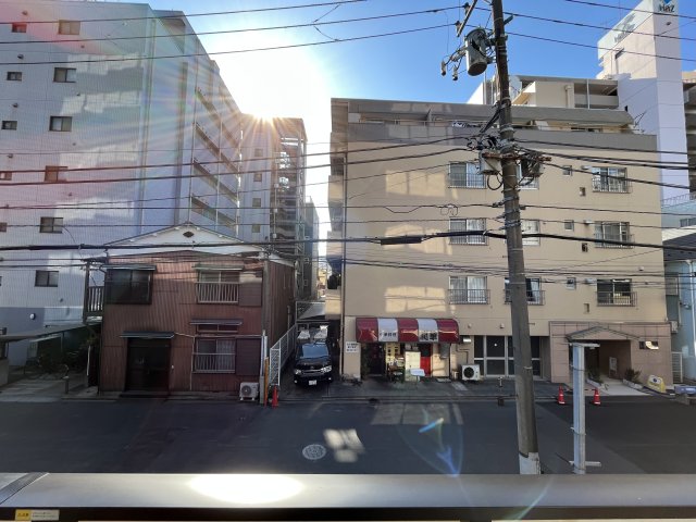 14/25 その他画像