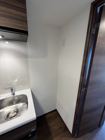 15/25 その他画像