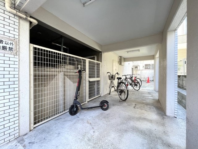 3/17 その他画像