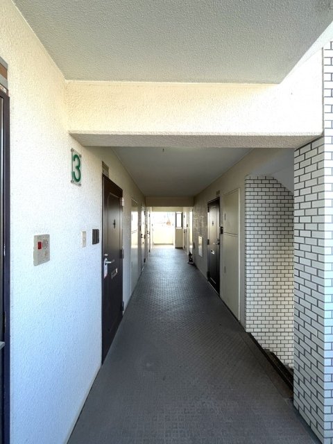 4/17 その他画像