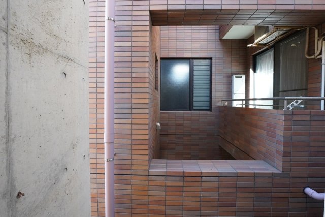 21/24 その他画像