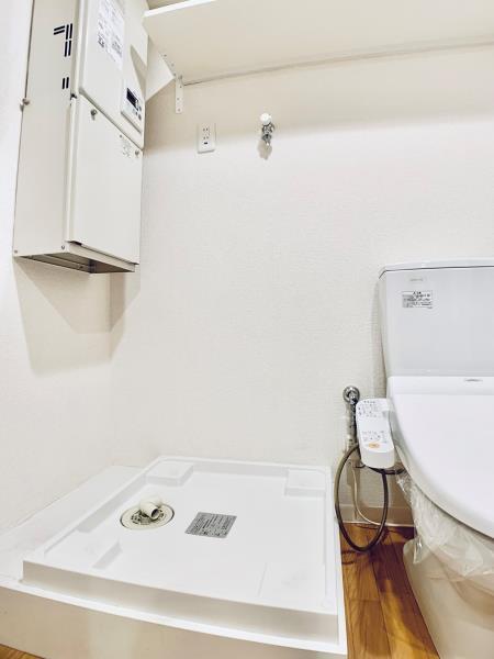 24/29 その他画像