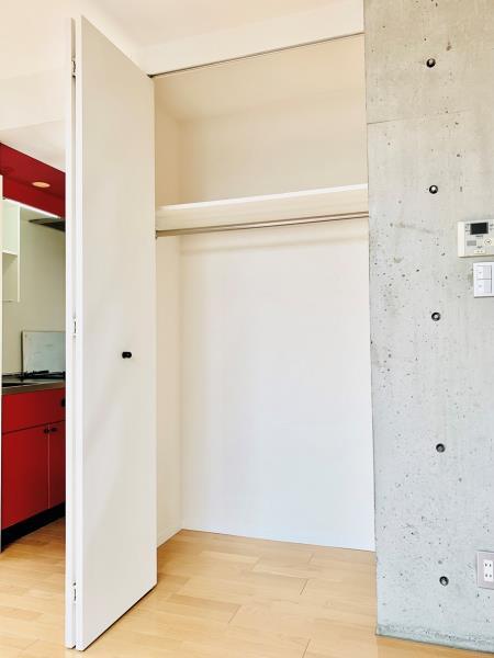 6/29 リビング/ダイニング