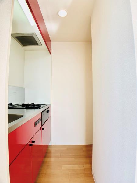 7/29 リビング/ダイニング