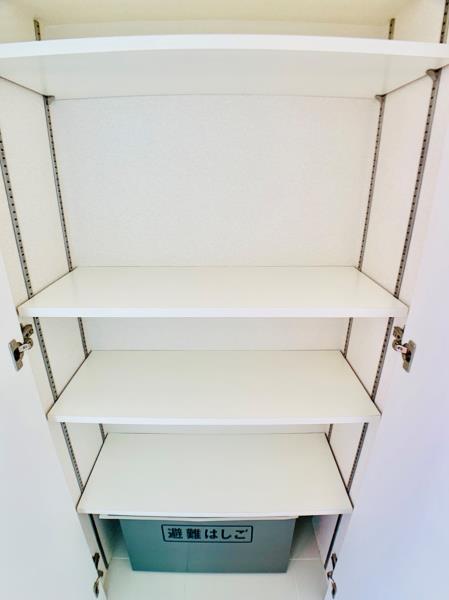 8/29 リビング/ダイニング