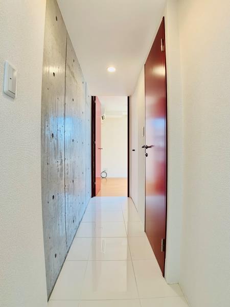 9/29 リビング/ダイニング