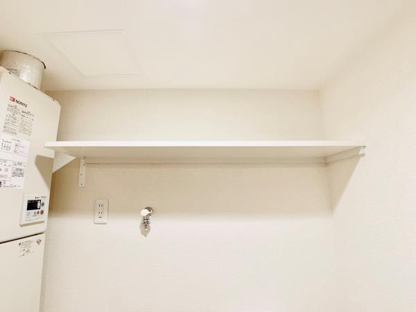 10/29 リビング/ダイニング