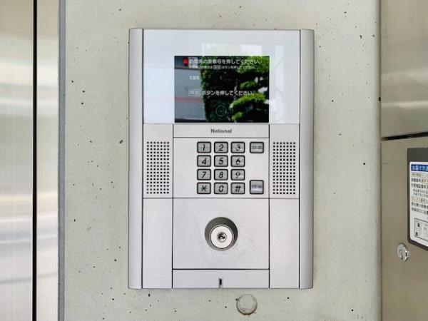 25/29 その他画像