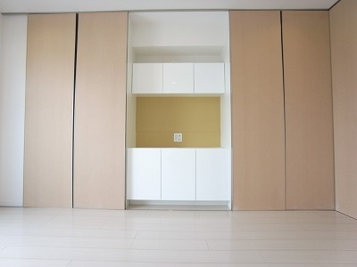 13/21 その他画像