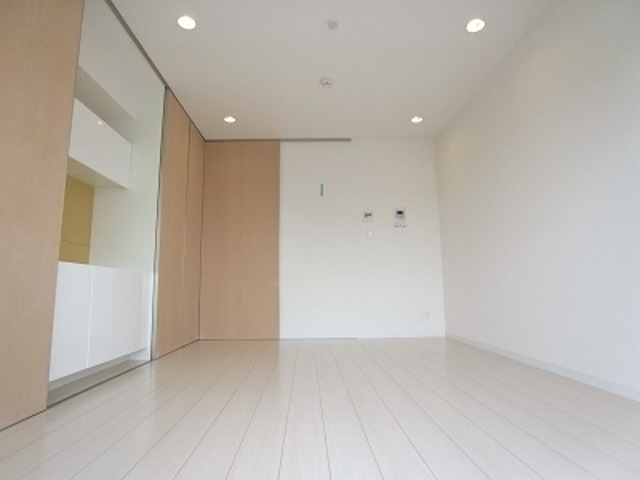 3/21 リビング/ダイニング