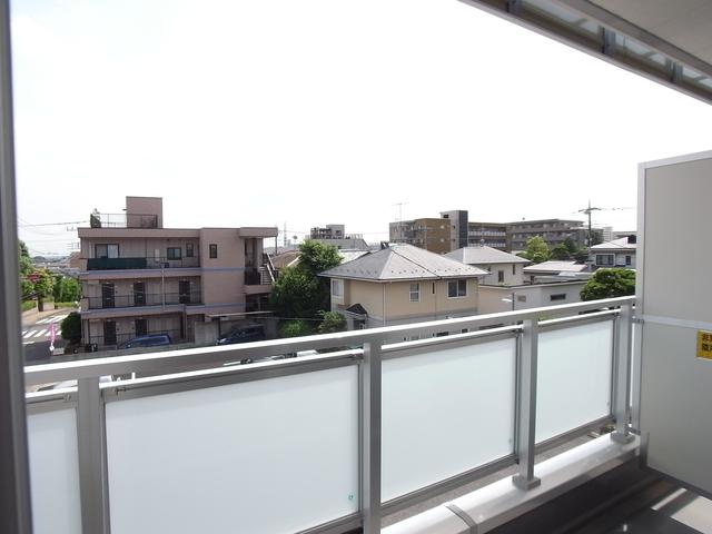 15/21 その他画像