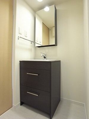 10/21 その他画像