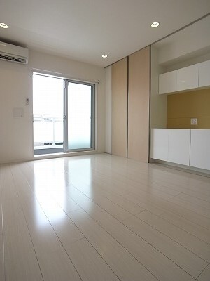 11/21 その他画像