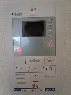 12/21 その他画像