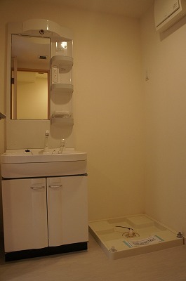 14/26 その他画像