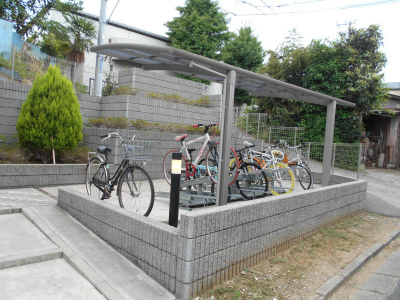 16/26 その他画像