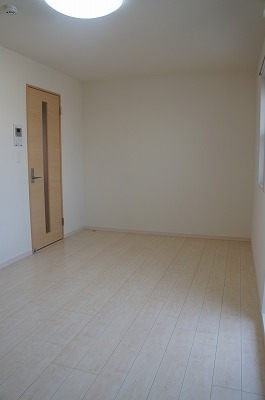 3/26 リビング/ダイニング