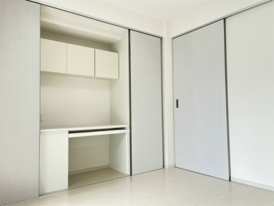 22/28 その他画像