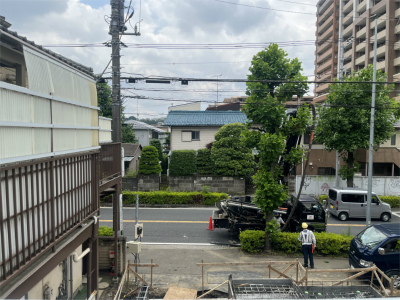 23/28 その他画像