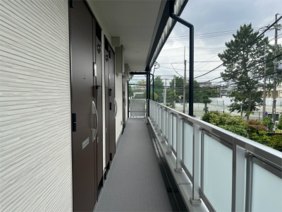 24/28 その他画像