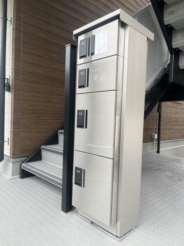 25/28 その他画像