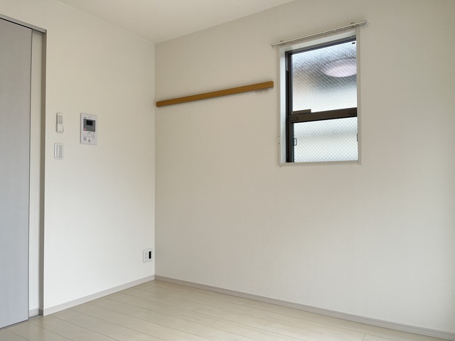 5/28 リビング/ダイニング