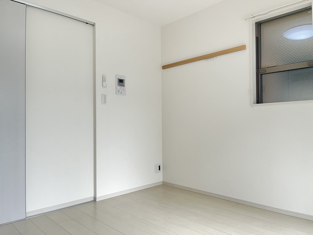 6/28 リビング/ダイニング