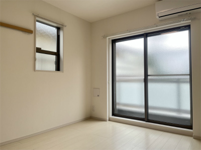 21/28 その他画像