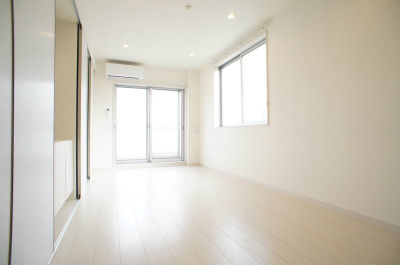 16/25 その他画像