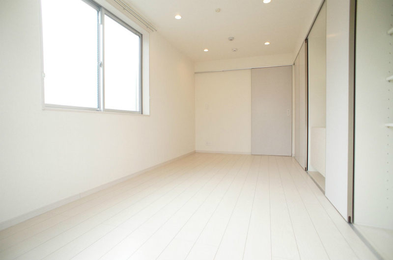 17/25 その他画像