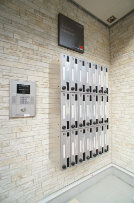 18/25 その他画像