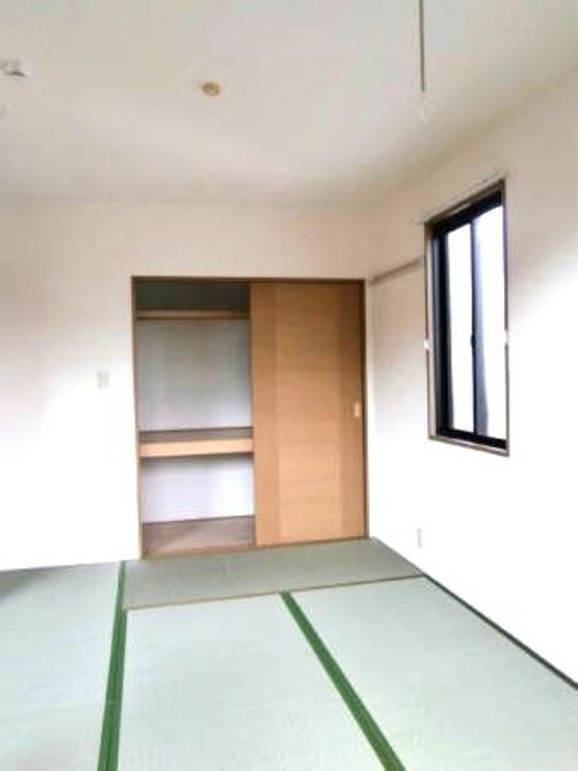 13/27 その他画像