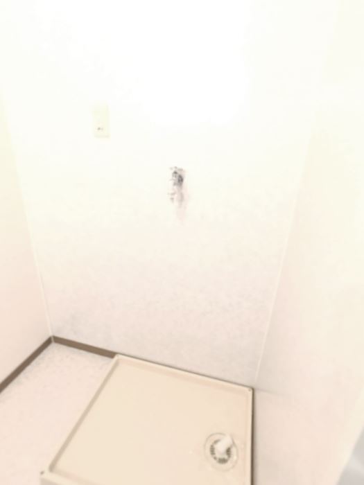 14/27 その他画像