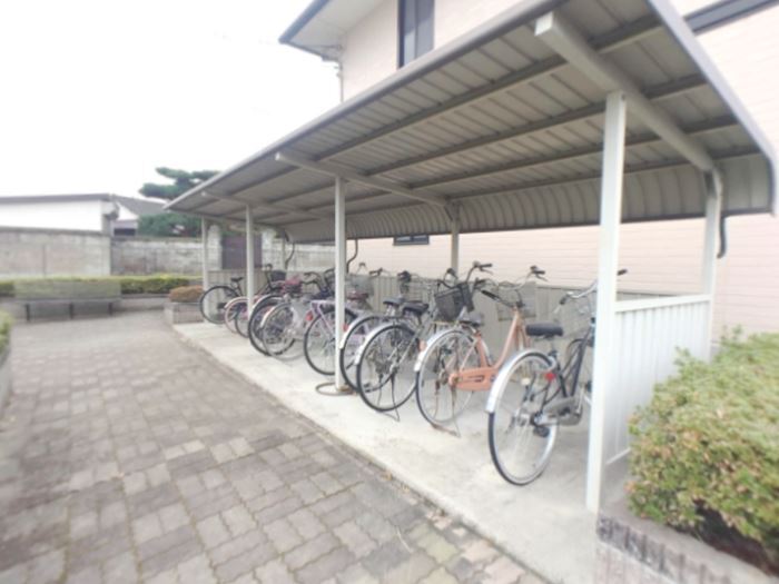 15/27 その他画像