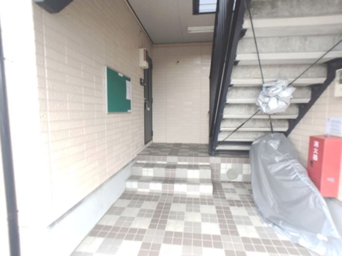 16/27 その他画像